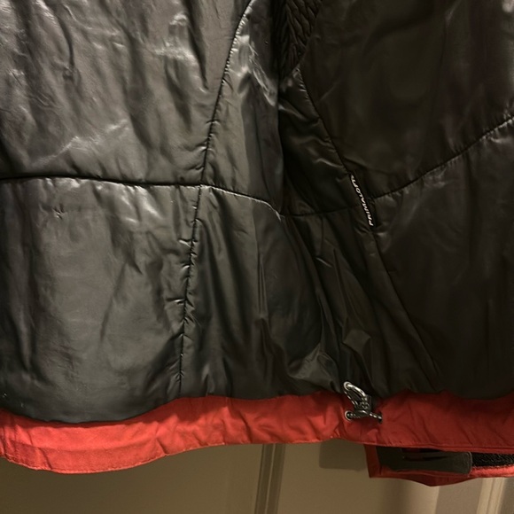 The North Face Summit Series Winter Coat - Picture 6 of 6